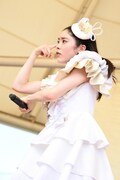 風見和香