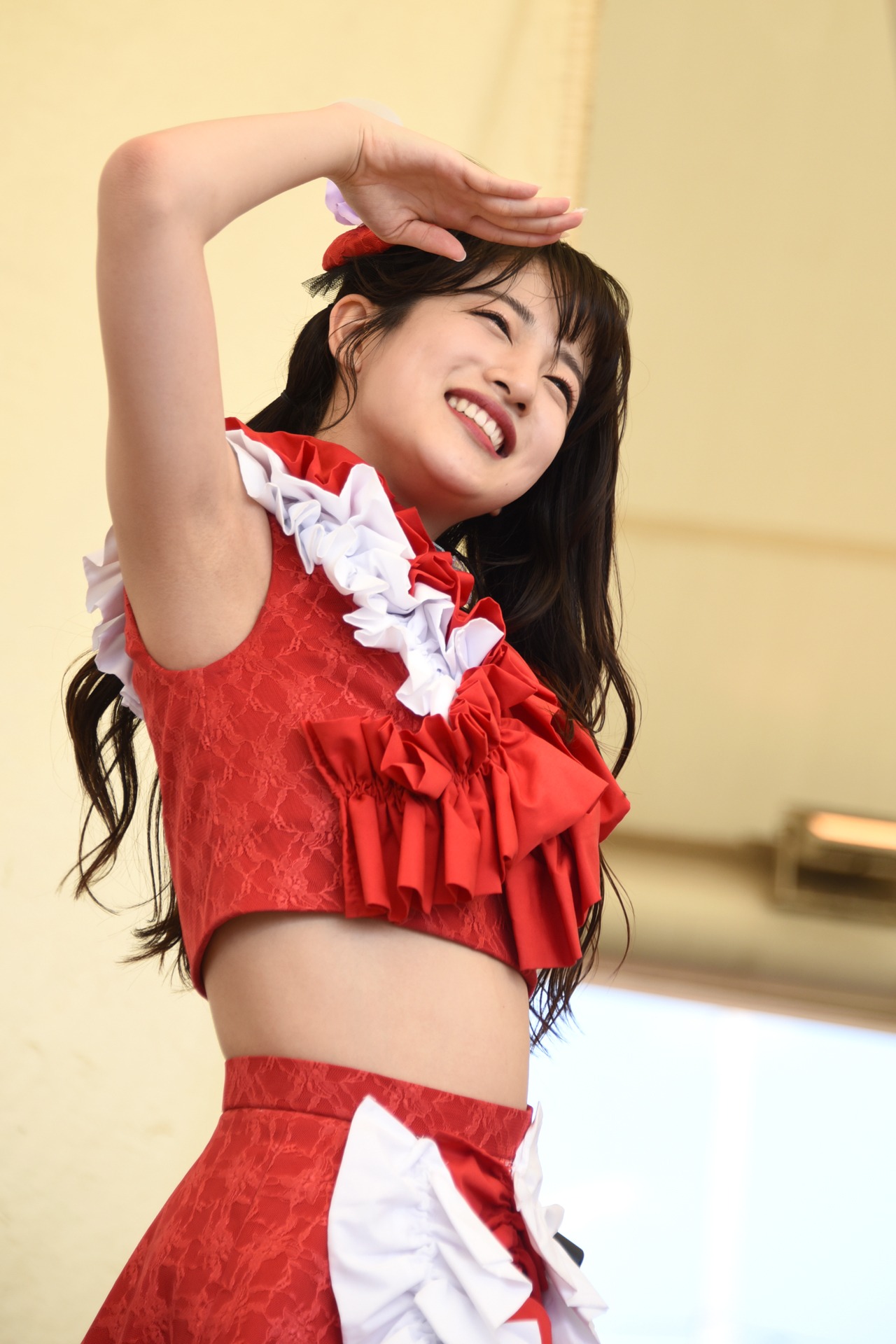 桜木心菜