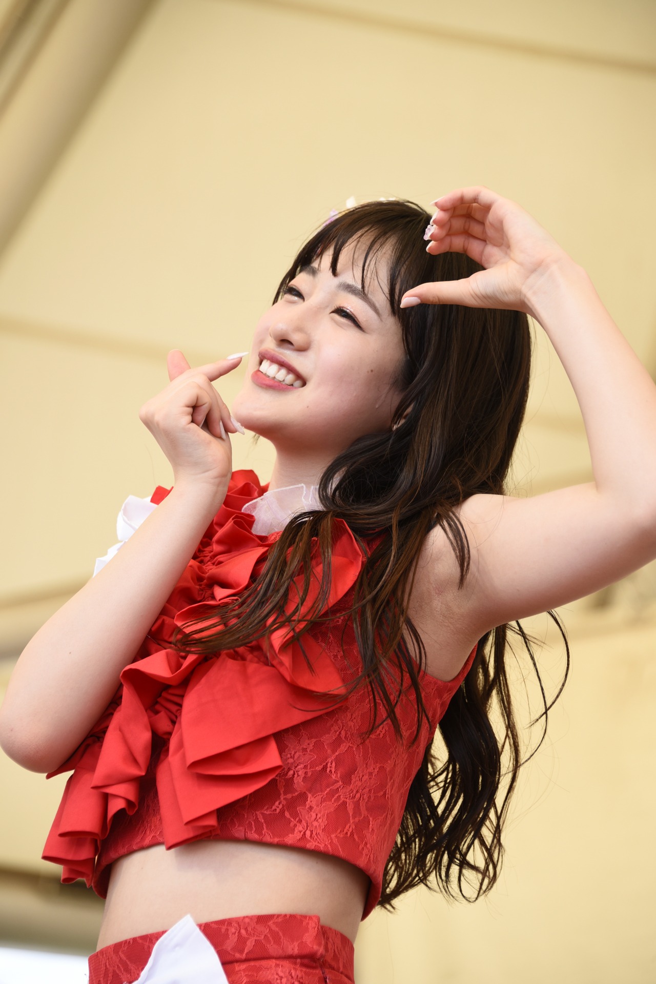桜木心菜