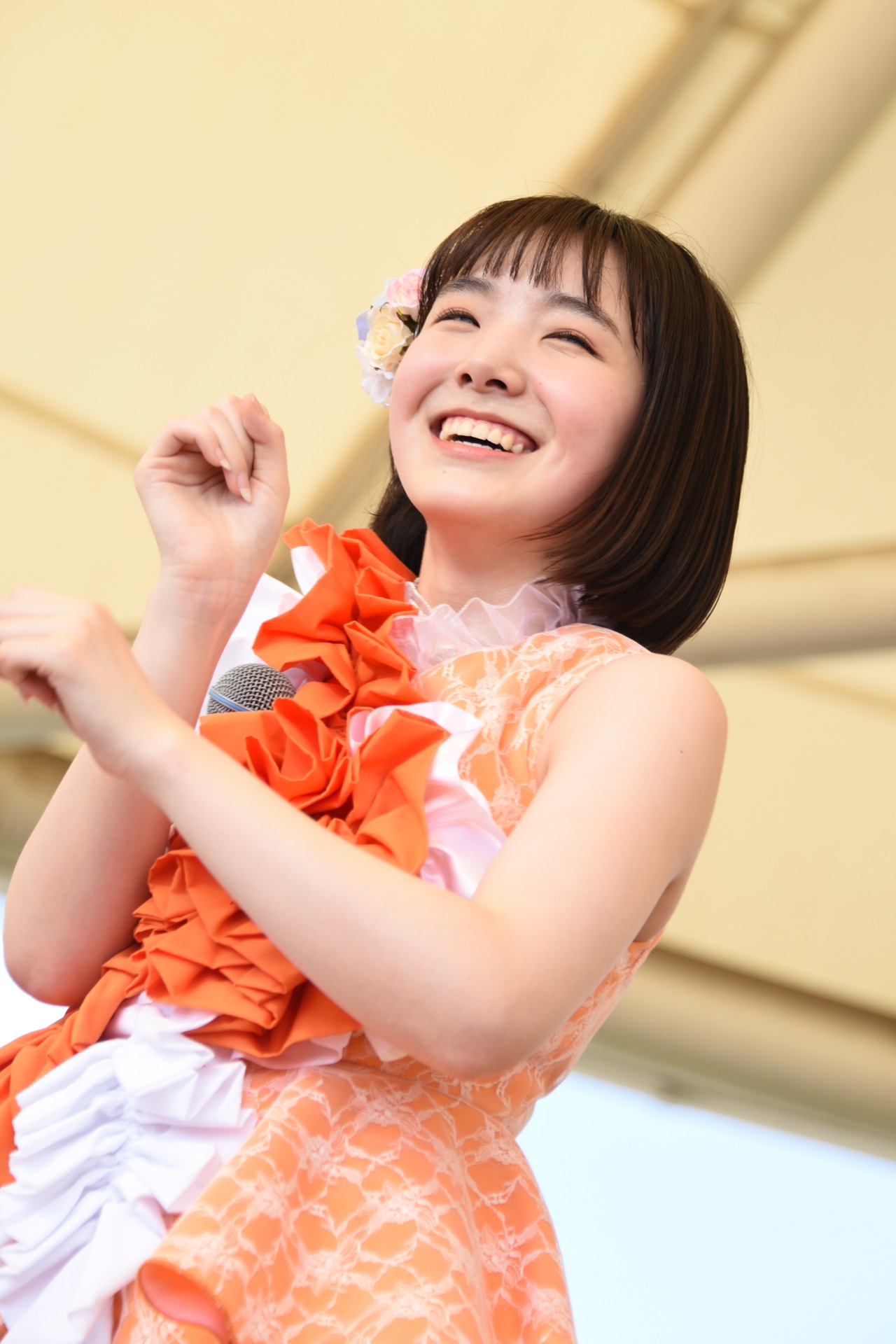 桜井えま