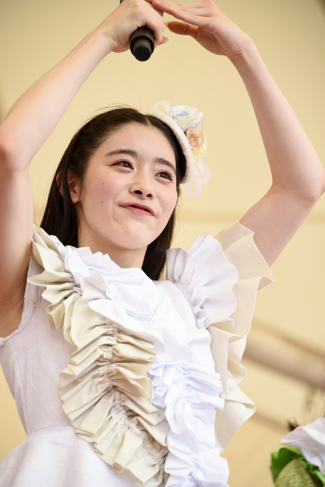 風見和香