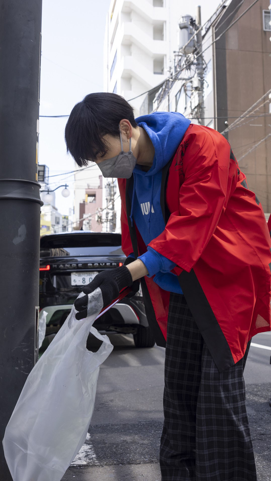 武藤潤（原因は自分にある。）