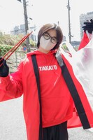 大倉空人（原因は自分にある。）