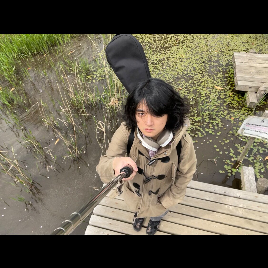 Cwondoがベテランちとイベント開催、内容未定だが楽しくなる予定