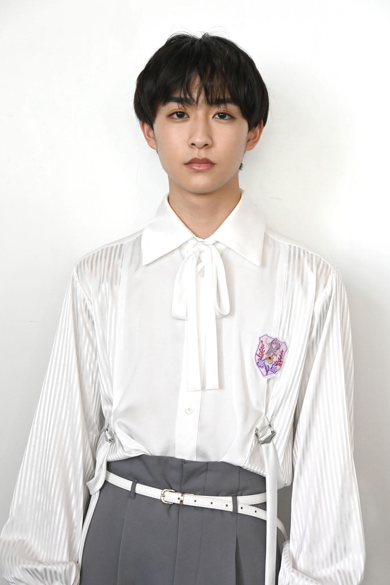 KEIGO