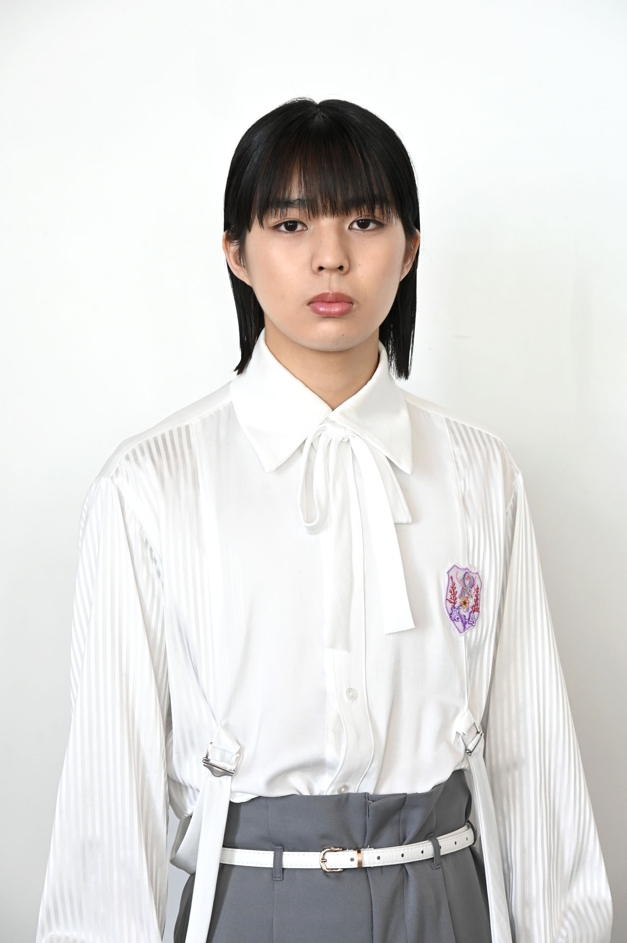 ITARU