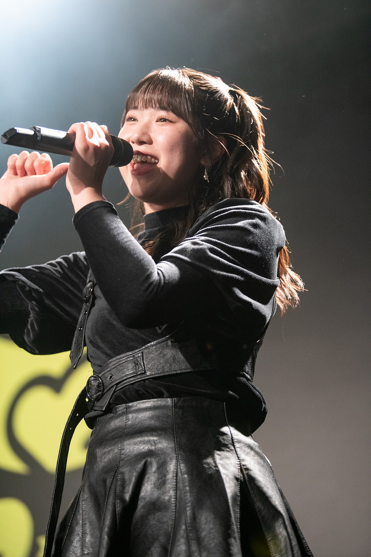 佐々木楓菜