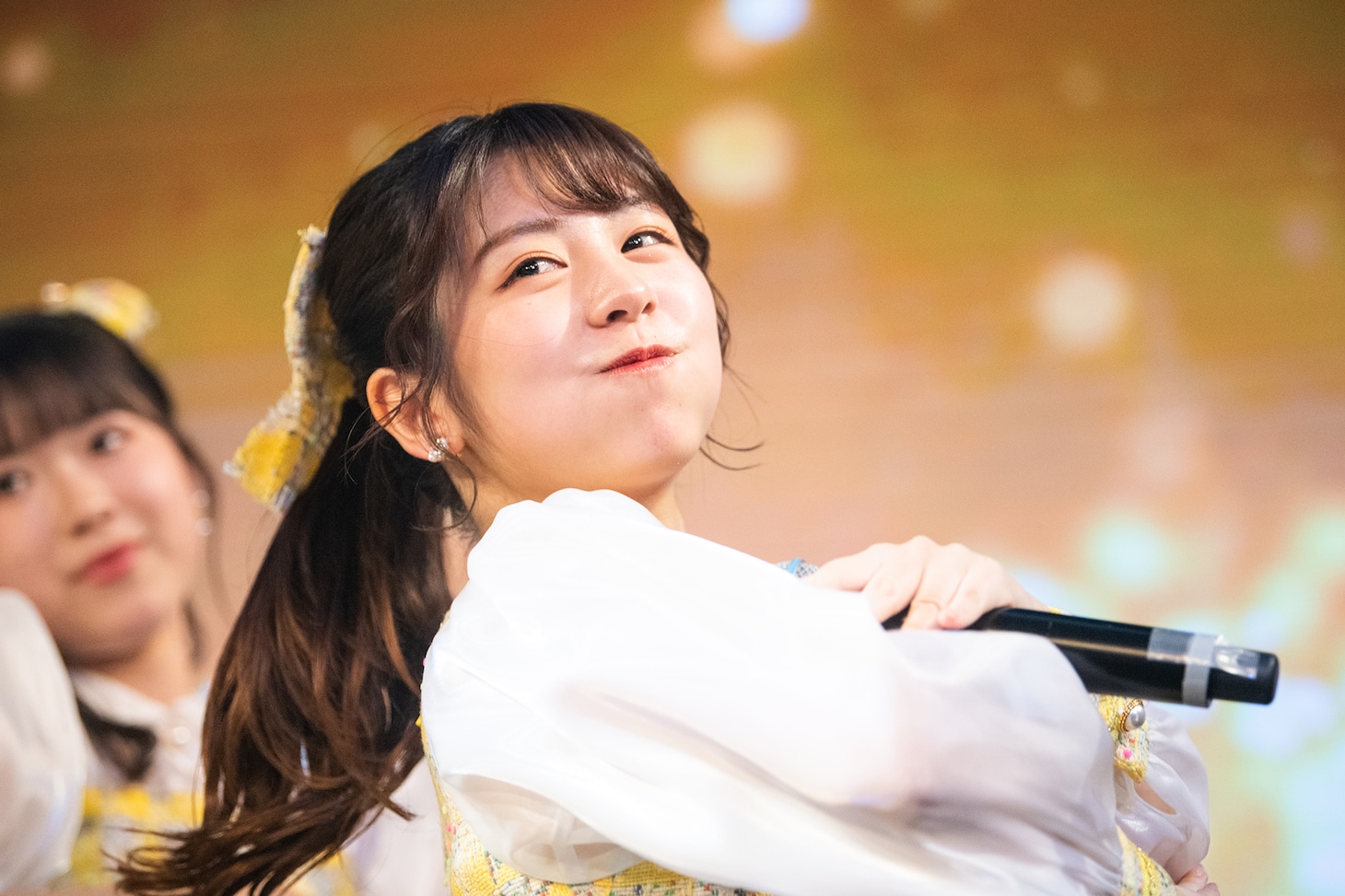 吉村萌南