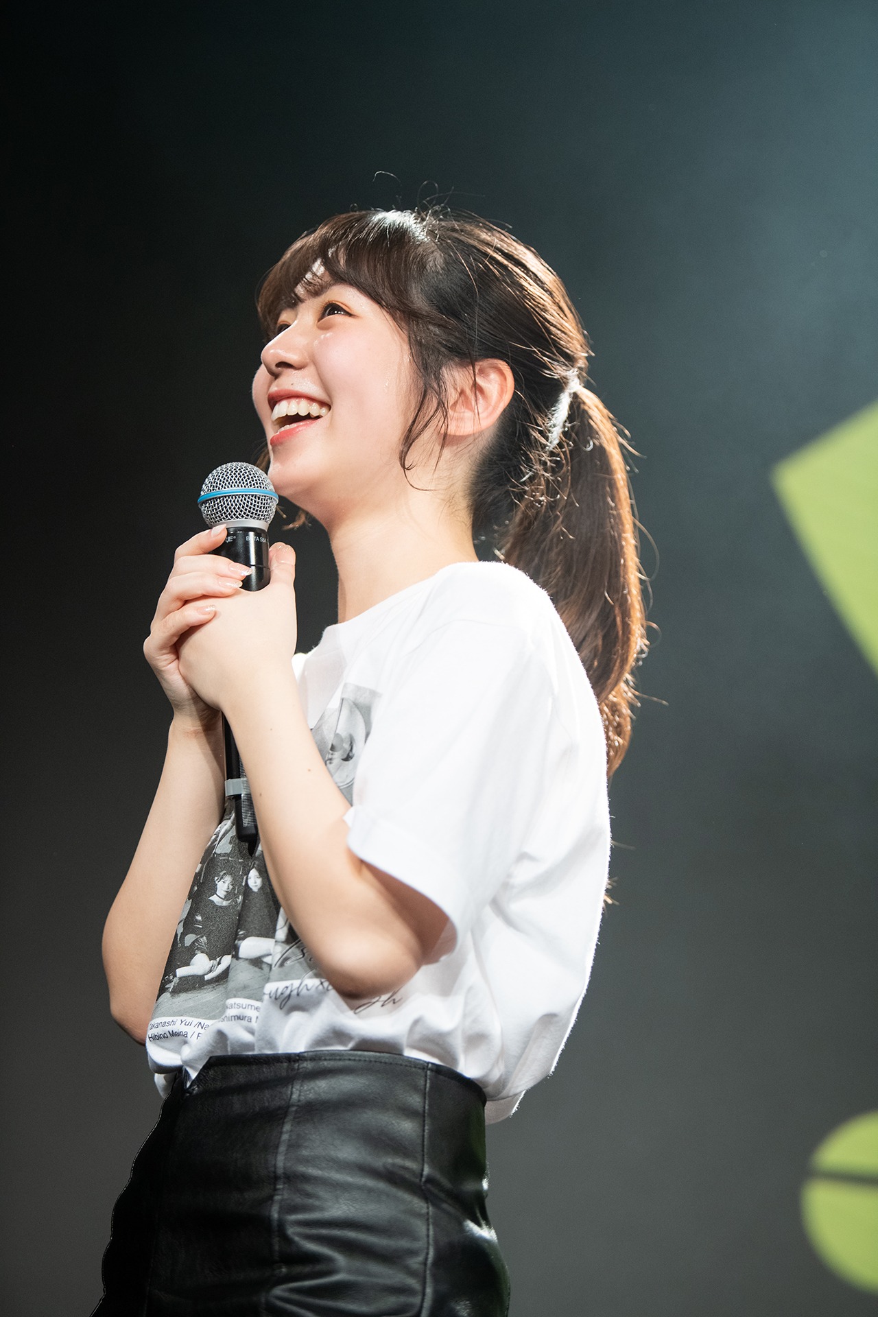 吉村萌南