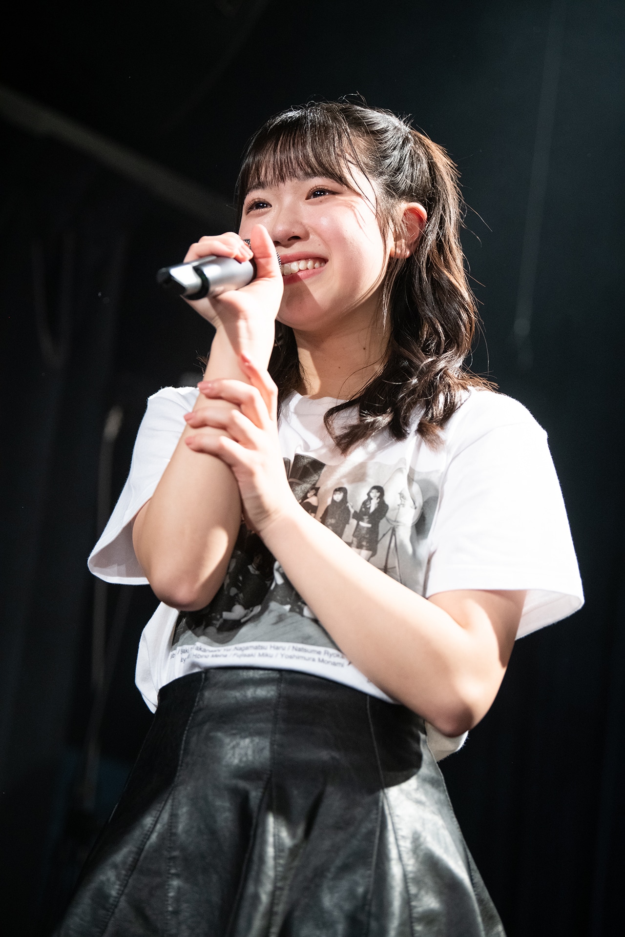 佐々木楓菜