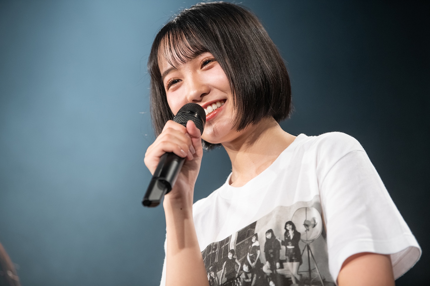 夏目涼風