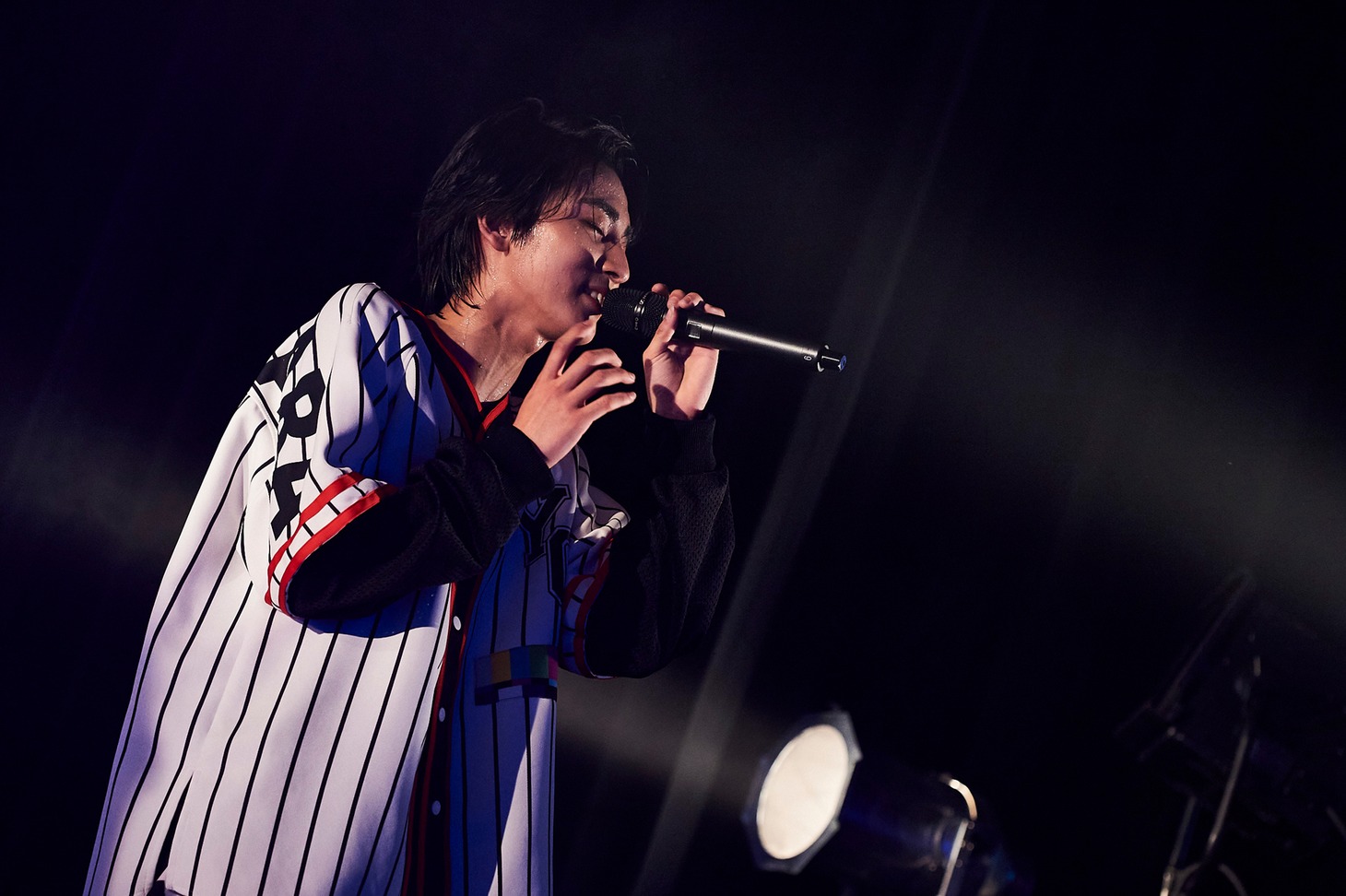 中山清太郎