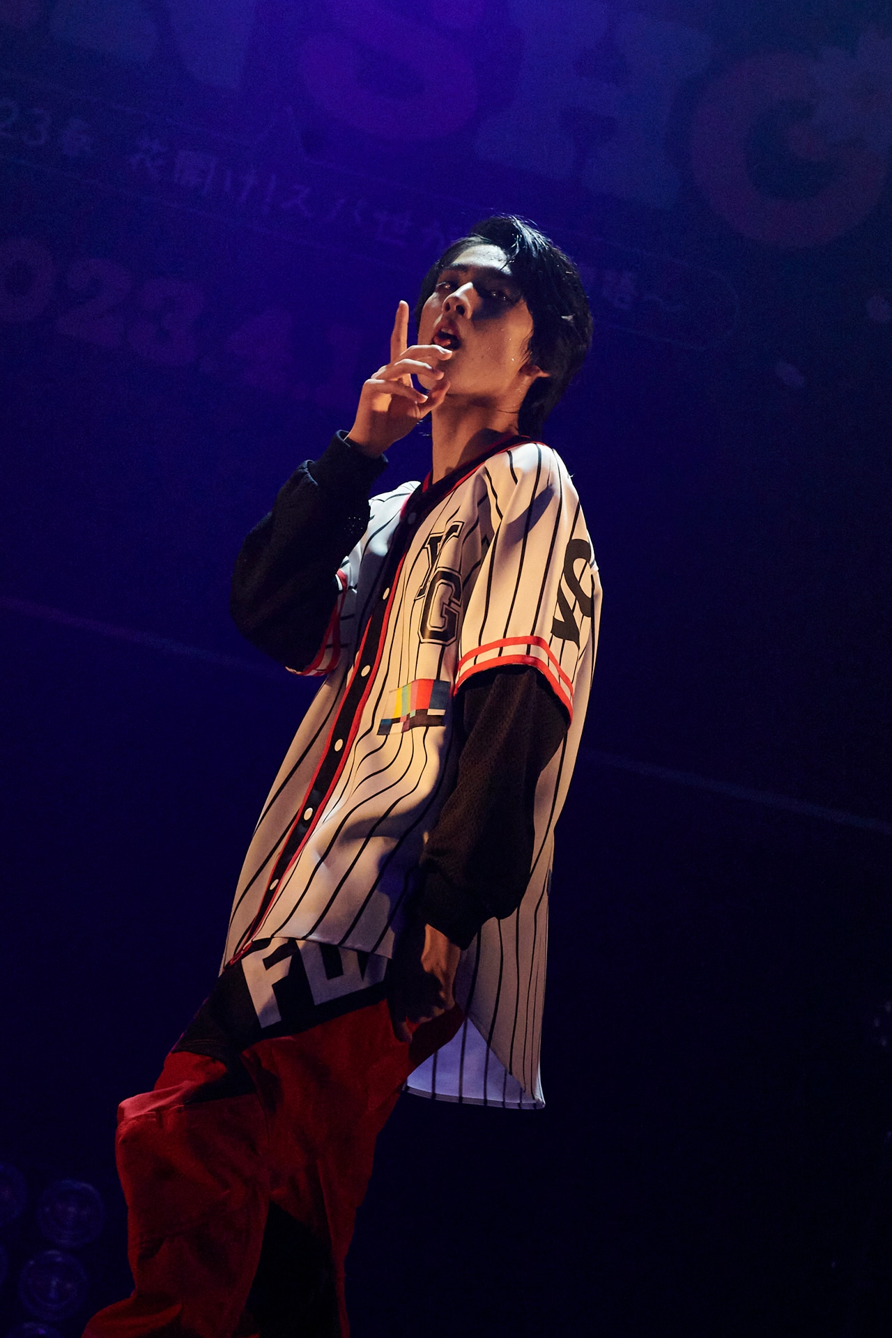 中山清太郎