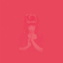 椎名林檎「勝訴ストリップ」ジャケット