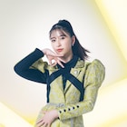 ももクロ玉井詩織のソロ曲プロジェクト「SHIORI TAMAI 12 Colors」全12曲をまとめて試聴