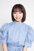 内藤るな