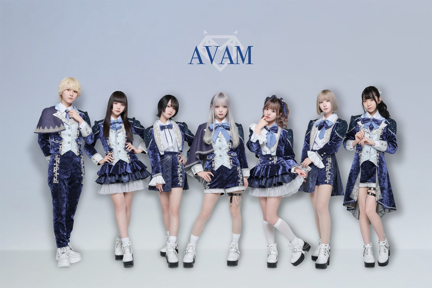AVAM