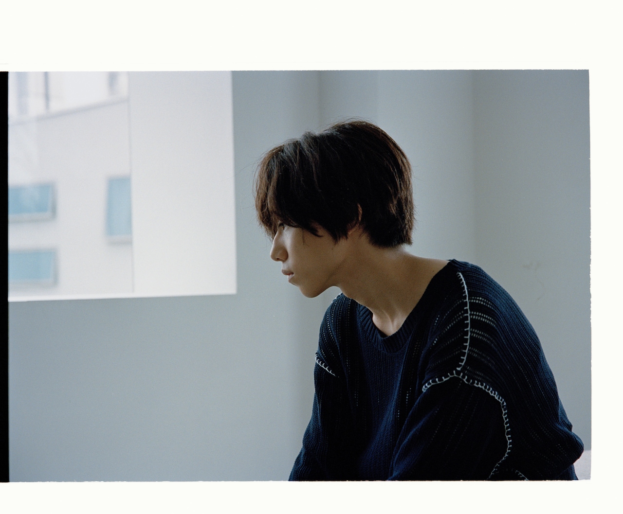 Tele 詩の形 花筏 新曲「花筏」を5月29日に配信リリース！ | Teleオフィシャルサイト