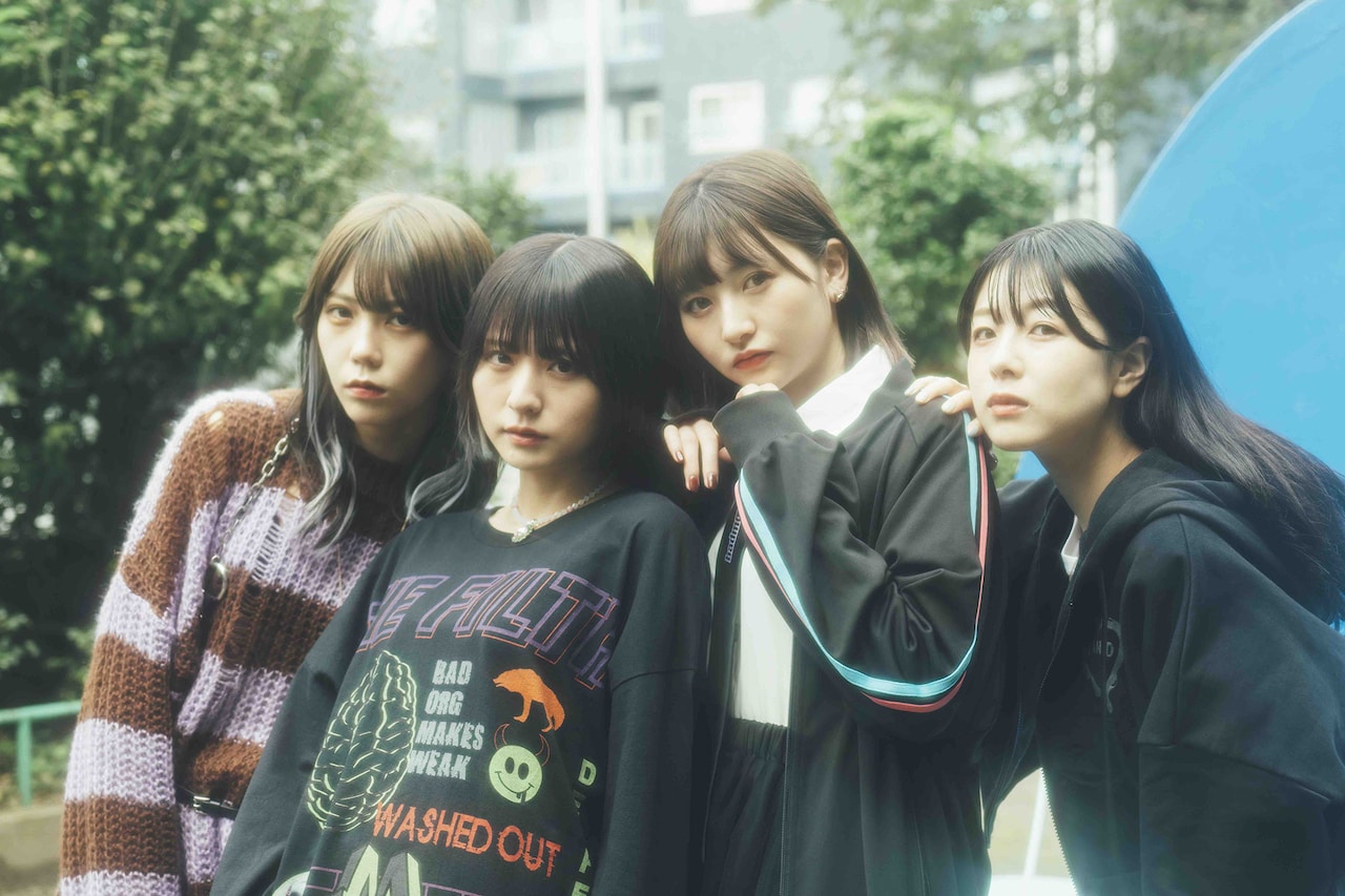 Youplus_art202304.jpg?impolicy