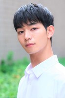 吉澤要人（原因は自分にある。）