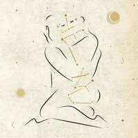 かりゆし58「声を」ジャケット