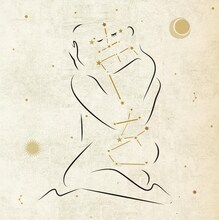 かりゆし58「声を」ジャケット