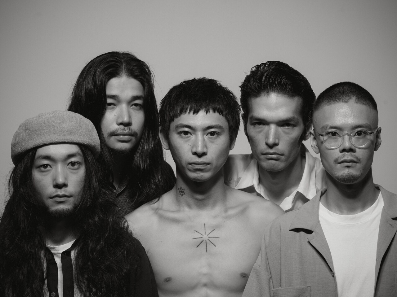 踊ってばかりの国　ライター　セット flyer-250510-01_thumb-650x433.jpg
