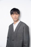 小澤雄太（劇団EXILE）