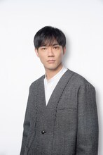 小澤雄太（劇団EXILE）