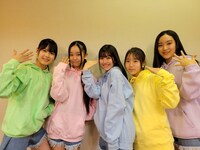 サウナアイドル【100°Cの世界】