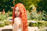 SUNMI