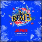 TREASURE「WATERBOMB」に初参戦!WINNERは4年ぶり来日ステージ