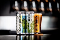 「FLASHBACK DISCO（is Back!）」