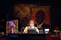 「LAWSON presents 令和5年度 417の日」の様子。（撮影：江藤はんな［SHERPA+］）