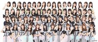NMB48