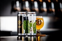 「NINGEN PRESIDENT」