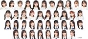 AKB48メンバー×一般応募者オーディション番組スタート、コメンテーターは柏木由紀
