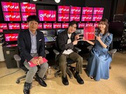 「OUT OF 48」収録より。(c)OUTOF48