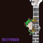VELTPUNCH、シングルと結成25周年記念ライブ映像作品を明日配信リリース
