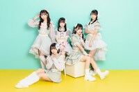 ドラマチックレコード