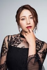 吉川友と吉川茉優がジョイント曲「Unfamiliar」を配信リリース、アカシック奥脇達也が作曲担当