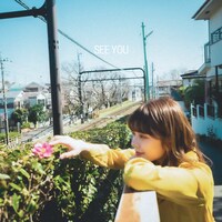 OCEANS、12月に八王子で解散