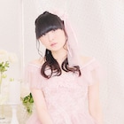 田村ゆかり最新アルバム「かくれんぼ。」受注生産限定でアナログに