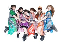 アップアップガールズ（仮）