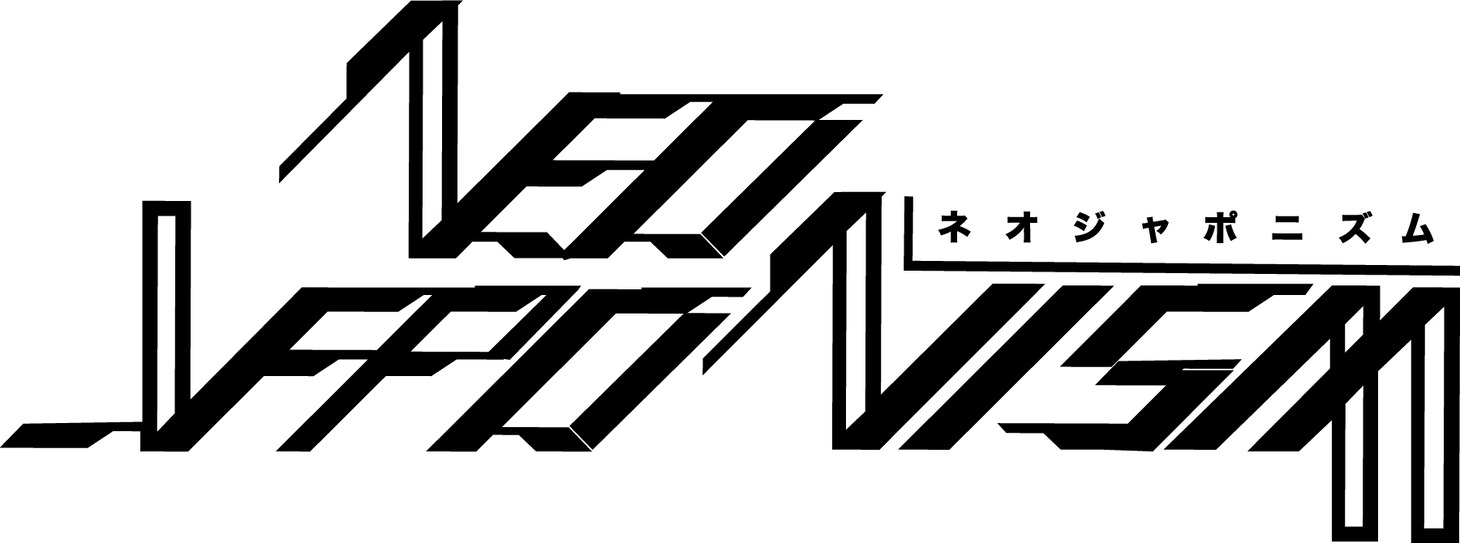 NEO JAPONISM