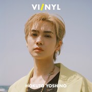 THE RAMPAGE吉野北人を30ページ特集、ハイブランド着用シューティングや1万字インタビュー