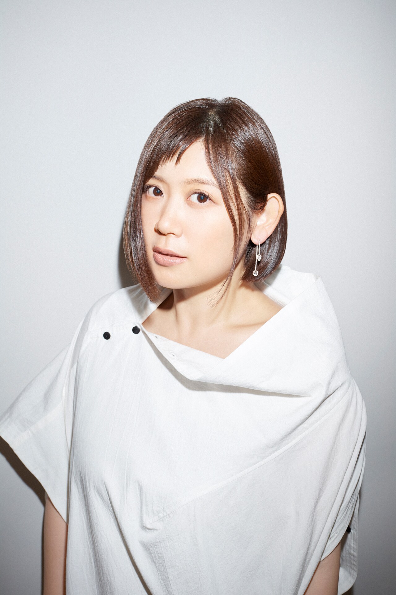 絢香の卒業ソング「サクラ」無料ダウンロード企画スタート