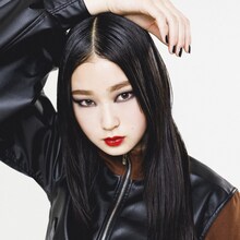 イコ・ムゲンノカナタ