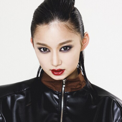 クレナイ・ワールズエンド