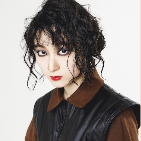 シオンエピック